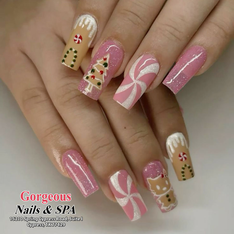 Gorgeous Nails & SPA 09122025 (4)